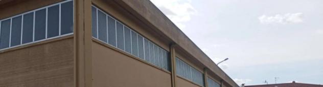 Immobile in asta di 2880 m² in vendita a Frosinone - Foto 15