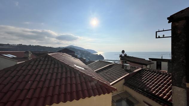 Appartamento in Via Alfano Vescovo - Foto 5