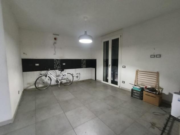Villa in vendita a Altopascio 200 mq Rif: 1394167 - Foto 10