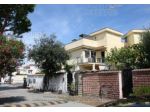 IMMOBILI-IMMOBILE RESIDENZIALE-Via Teseo 4/b