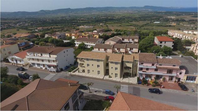 Bilocale Residenza Via Mare (1D). - Bilocale residenza Via Mare (1D) - Foto 13