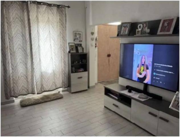 Immobile in asta di 184 m² in vendita a Berchidda - Foto 8