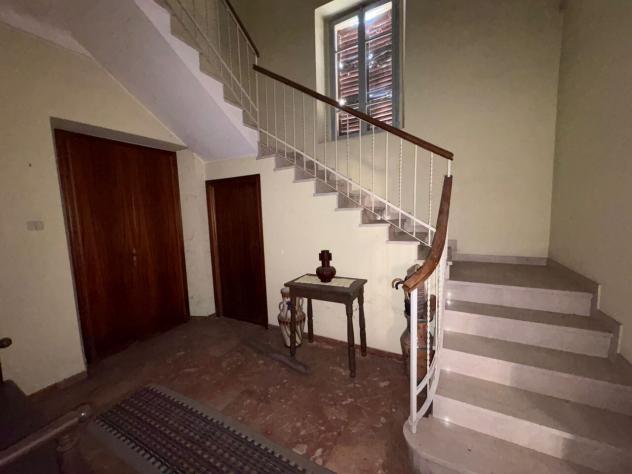 Porzione di casa in vendita a Borgonovo Val Tidone - Foto 7