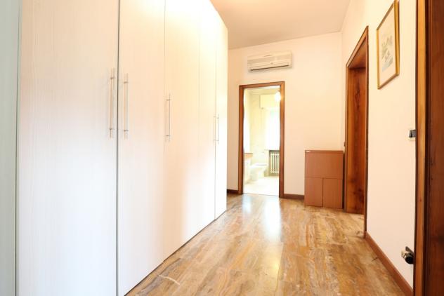 Bifamiliare in vendita a Brendola - Foto 8