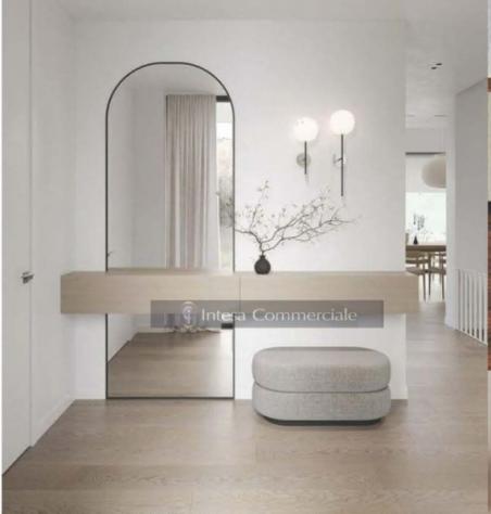 Nuovo bilocale con terrazza - Foto 7
