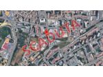 Immobile in asta di 128 m² in vendita a Caltanissetta