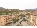 Trilocale in vendita a Campomorone