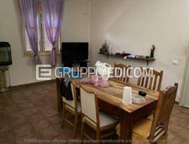 Abitazione in villini di 163 mq in vendita a Carini - Rif. 4550969 - Foto 5