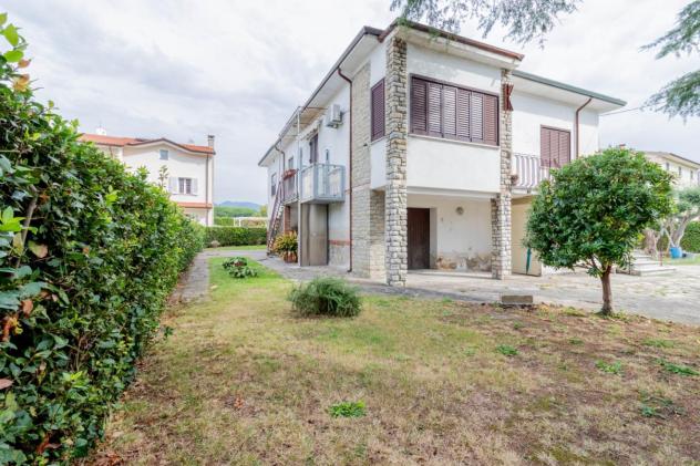 Casa singola in vendita a Titignano - Cascina 295 mq Rif: 1451281 - Foto 4