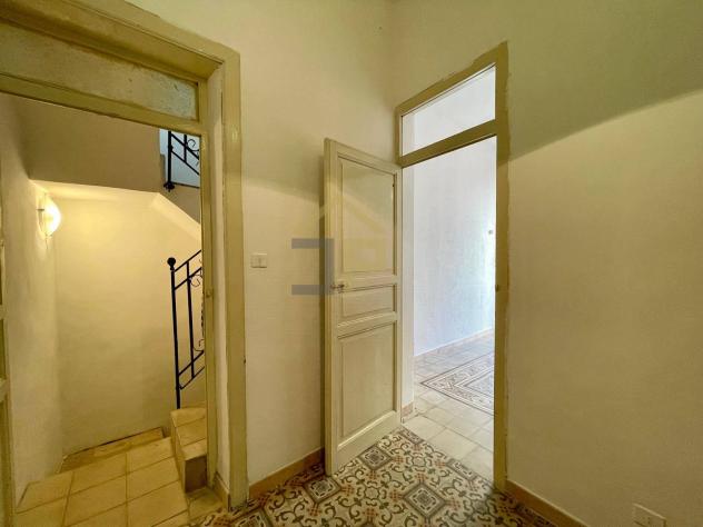 Casa Indipendente in vendita a Castellammare del Golfo - Foto 13