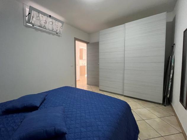 Casa Singola in vendita a Castellammare del Golfo - Foto 9