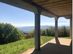 Indipendente in vendita a Castignano