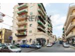 Appartamento in vendita a Catania, Viale Rapisardi