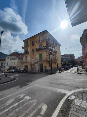Appartamento in Via Generale Sabato Martelli Castaldi - Foto 14