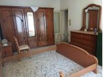 Casa Indipendente in vendita a Chiaramonte Gulfi