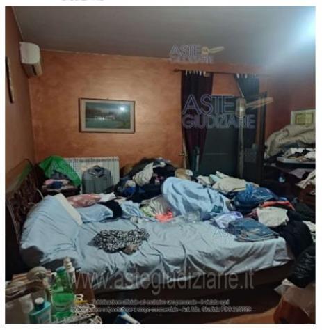IMMOBILI-IMMOBILE RESIDENZIALE-Via Corana, 70, 04012 Cisterna di Latina LT, Italia - Foto 4