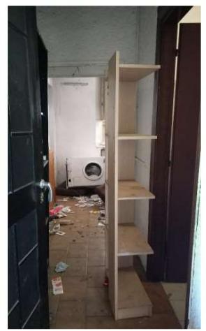 81/2025 U VA - Bilocale in asta a Cittiglio - Foto 6