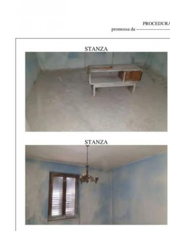 Immobile in asta di 276 m² in vendita a Cles - Foto 14