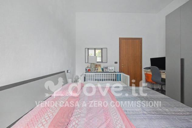 Appartamento di 66 m² con 2 locali in vendita a Ferrara - Foto 9