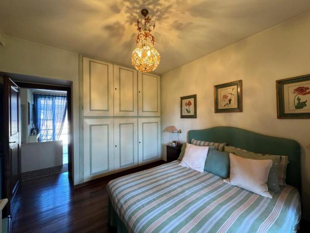 Villa in vendita a Forte dei Marmi - Foto 16