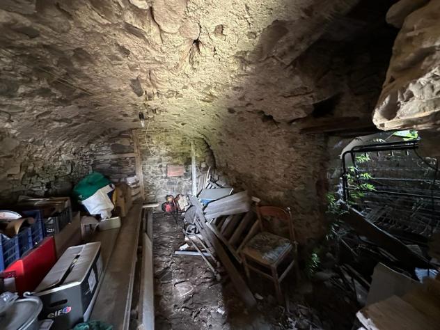 Terratetto in vendita a Fosdinovo - Foto 19