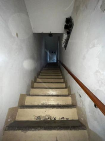 Immobile in asta di 73 m² in vendita a Gallese - Foto 4