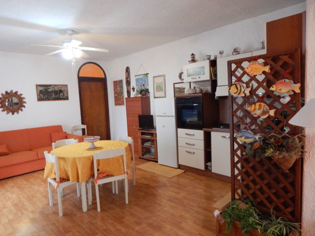 Appartamento Giardini Naxos Recanati - Foto 3