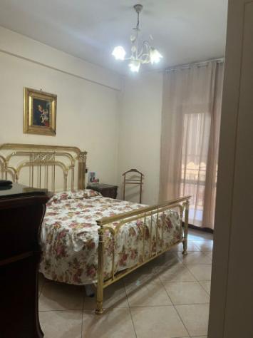 Immobile in asta di 97 m², box auto in vendita a Giugliano in Campania - Foto 11