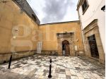 Villa o villino - Guagnano . Rif.: Cod. rif 3114567VRG