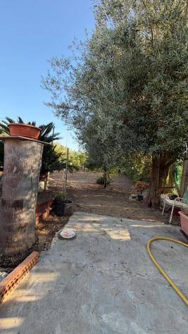 Villa in vendita a Ispica - Foto 14