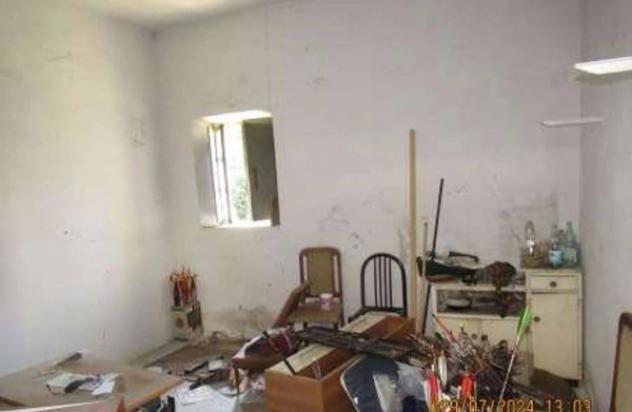 Immobile in asta di 123 m² in vendita a Langosco - Foto 8