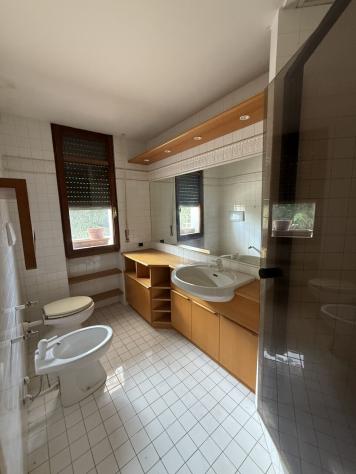 Appartamento in vendita a Lerici - Foto 14