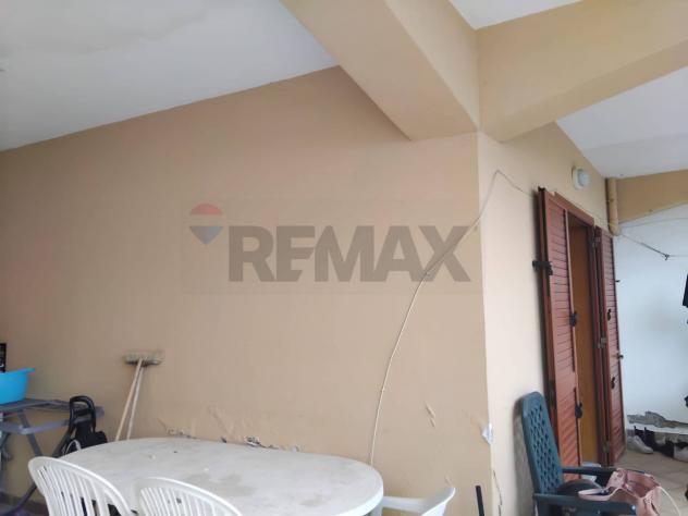 Appartamento in vendita a Letojanni, Contrada Sillemi - Foto 8