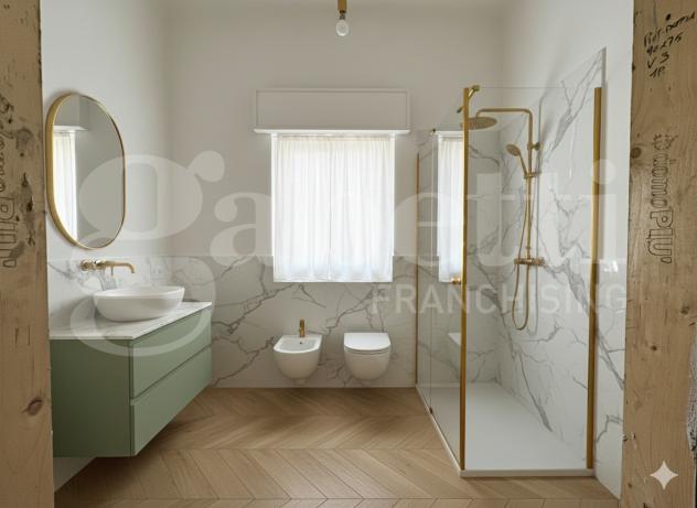 Villa o villino - Malalbergo . Rif.: Cod. rif 3314635VRG - Foto 4