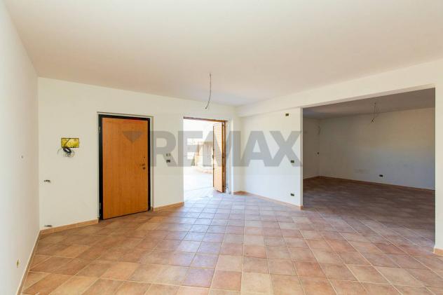Villa o villino in vendita a Mascalucia - Foto 16