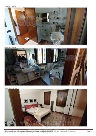 IMMOBILI-IMMOBILE RESIDENZIALE-Via Veriago, 10, 28855 Masera VB, Italia - Foto 5