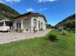 Villa in vendita a Mirteto - Massa 140 mq  Rif: 1338312