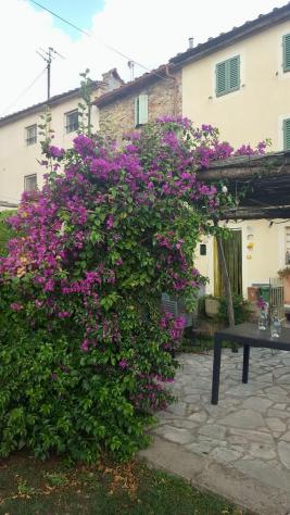 Villa in vendita a Massarosa 150 mq Rif: 1325820 - Foto 8