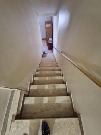 Immobile in asta di 198 m² in vendita a Mazzarrone - Foto 6