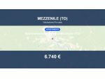 Immobile in asta di 56 m² in vendita a Mezzenile
