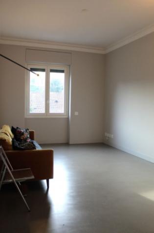 Appartamento di 80 m² con 2 locali e box auto in vendita a Milano - Foto 10