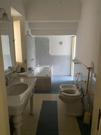 Porzione di casa in vendita a Modica - Foto 16