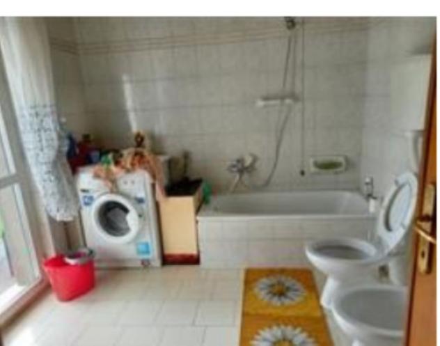 Immobile in asta di 191 m² in vendita a Montecopiolo - Foto 7