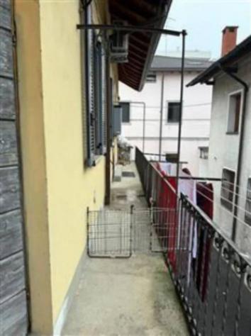 Immobile in asta di 104 m² in vendita a Monza - Foto 4