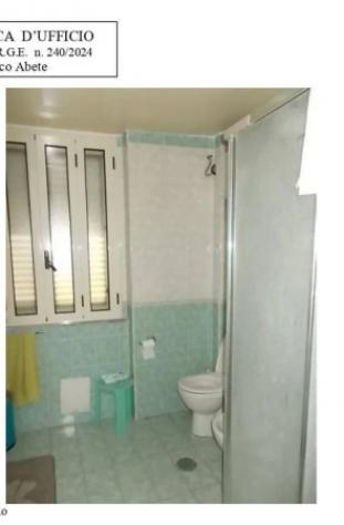 Immobile in asta di 92 m² in vendita a Napoli - Foto 15