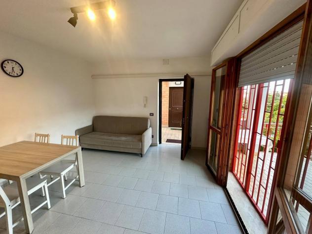 Appartamento in Via dei Tinozzi - Foto 9