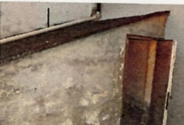 Immobile in asta di 100 m² in vendita a Ozieri - Foto 9