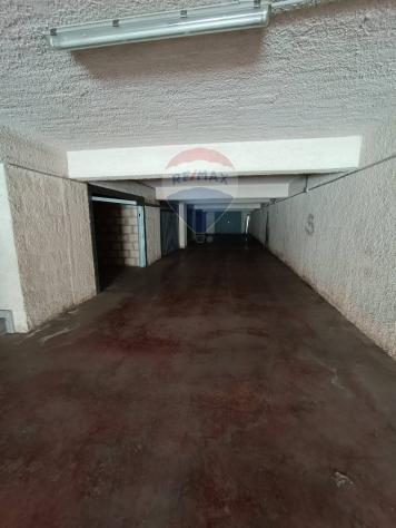 Appartamento in vendita a Pachino - Foto 16