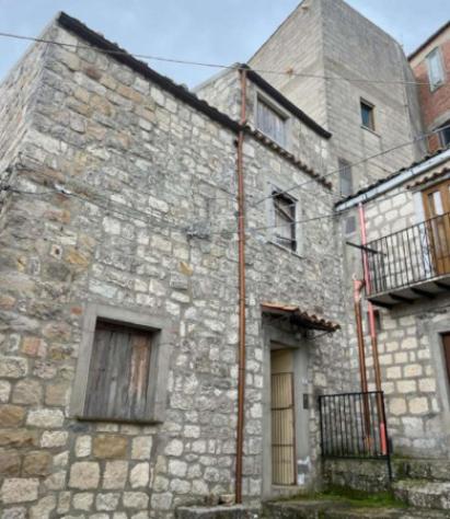 Immobile in asta di 114 m² in vendita a Petralia Soprana - Foto 7