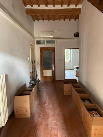 Appartamento in vendita a Pisa 200 mq Rif: 1273145 - Foto 3